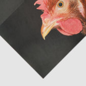 重病 薄葉紙 (詳細)