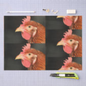 重病 薄葉紙 (クラフト)