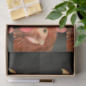 重病 薄葉紙 (ギフト)