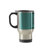 重症筋無力症認識度