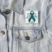 重症筋無力症認識度 缶バッジ (インサイチュ)