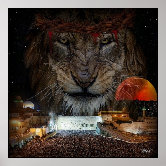 重荷になる石 ポスター (正面)