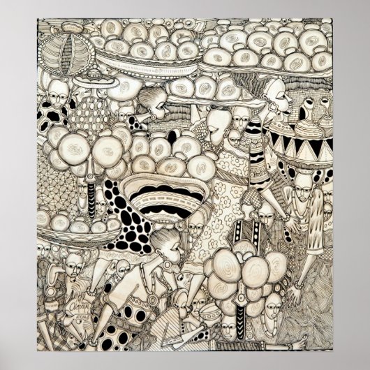 重荷重2 ポスター (正面)