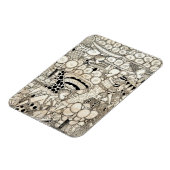 重荷重2 マグネット (左側)