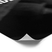 重装備用ポスター ポスター (角)