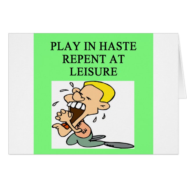 重複した橋およびゲームプレーヤーの冗談 (正面横)