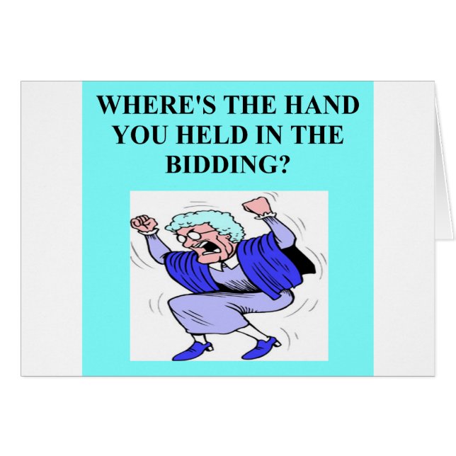 重複した橋ゲームプレーヤー (正面横)