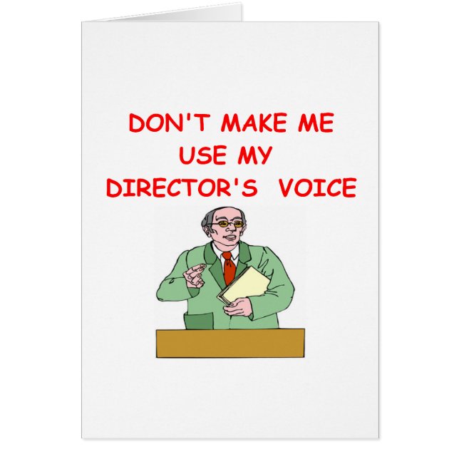 重複した橋 (正面)