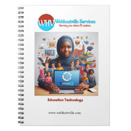 重要なノート書PC ノートブック