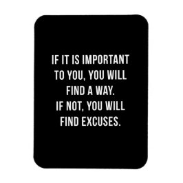 重要もし – マグネット