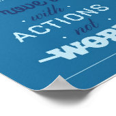 重要もし- POSTER ポスター (角)