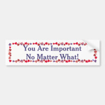 重要問題… /Sticker/Magnetではないです