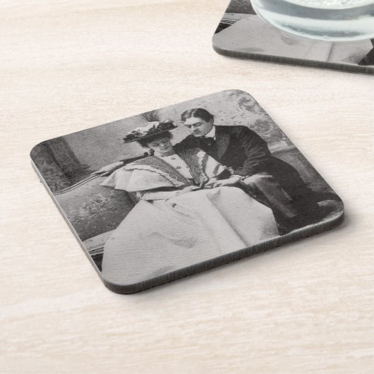 重要性の性能からの場面はのあります コースター (左側)