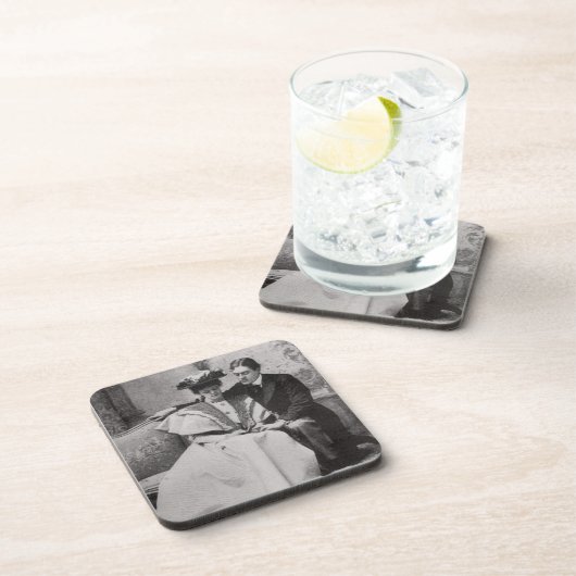 重要性の性能からの場面はのあります コースター (右側)