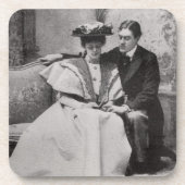 重要性の性能からの場面はのあります コースター (正面)