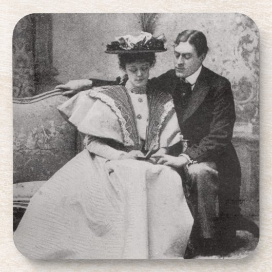 重要性の性能からの場面はのあります コースター (正面)