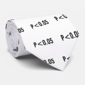 重要性 ネクタイ (ロール)