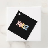 重要気にナース フェイバータグ (インサイチュ)