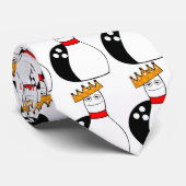 重要部品、重要部品、重要部品、重要部品、重要部品、Ki… ネクタイ (ロール)