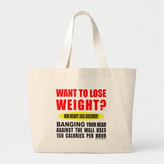 重量を失いたいと思って下さいか。 ラージトートバッグ (正面)