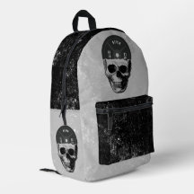 重量プレートスカル訓練フィットネスボディビル