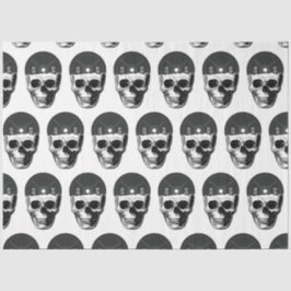 重量プレートスカル訓練フィットネスボディビル 薄葉紙