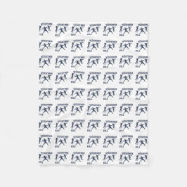 重量基準 フリースブランケット