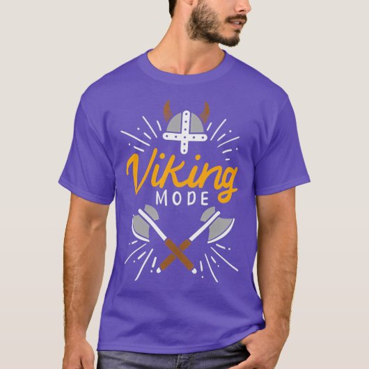 重量挙おもしろい挙パワーリフティングトレーニング及び Tシャツ (正面)