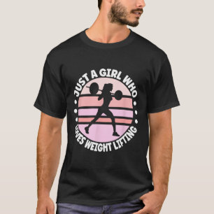 重量挙げアパレルボディビルフィットネスジム Tシャツ