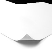 重量挙げパワーリフティング ポスター (角)