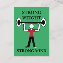 重量挙げボディビルフィットネストレーナー