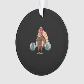 重量挙げ七面七面七面七面七面七面七面七面七面七面七面七面七面七面七面七面七面七面七面七面七面七面七面 オーナメント (正面)