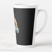 重量挙げ七面七面七面七面七面七面七面七面七面七面七面七面七面七面七面七面七面七面七面七面七面七面七面 カフェラテマグ (右)