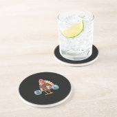 重量挙げ七面七面七面七面七面七面七面七面七面七面七面七面七面七面七面七面七面七面七面七面七面七面七面 コースター (側面)