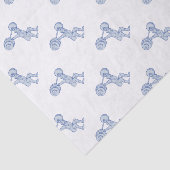 重量挙げ選手の持ち上がるバーベルモノラルライン 薄葉紙 (詳細)