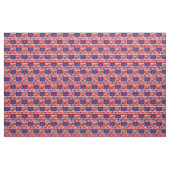 重量挙げ ファブリック (ヤード)