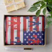 重量挙げ 薄葉紙 (ギフト)