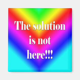 重量監視用冷凍機磁石 マグネット