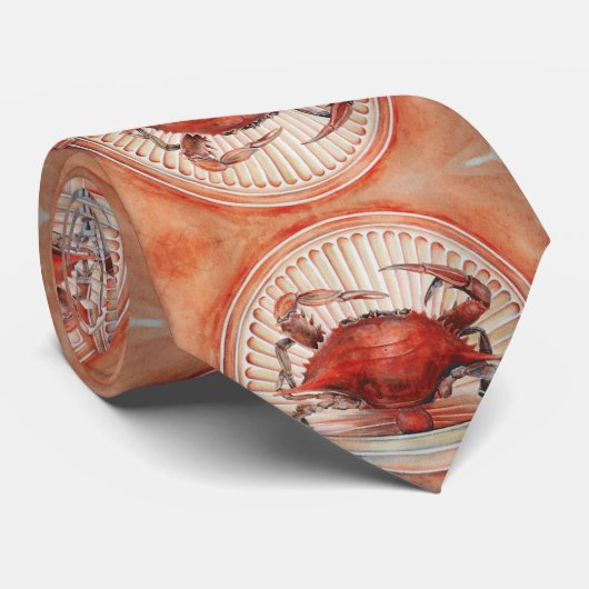 重量級の世界チャンピオンを獲得する ネクタイ (ロール)