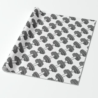 重量 ラッピングペーパー