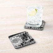 重金属 コースター (右側)