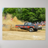 重金属 ポスター (正面)