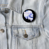 重金属 缶バッジ (インサイチュ)