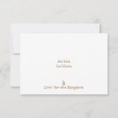 重陽性6:5-9 -優先順位 カード (裏面)