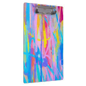 重鮮やかねて クリップボード (右)