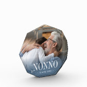 野おじいちゃん年成立 フォトブロック (左)