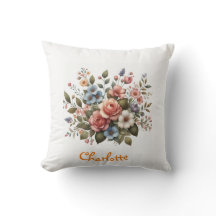 野お洒落草植物園