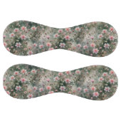 野かわいらし花 ソフトボール (パネル)