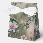 野かわいらし花 フェイバーボックス (正面)