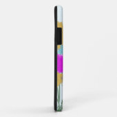 野かわいらし花 Case-Mate iPhoneケース (裏面/右)